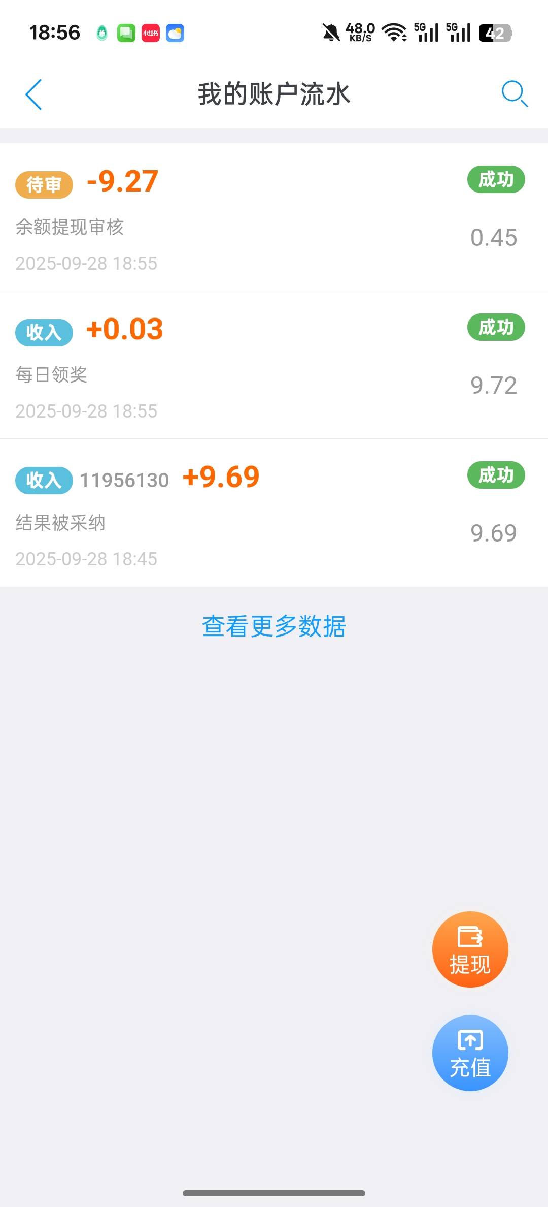 这个待审核是啥意思

79 / 作者:知鸟2026 / 