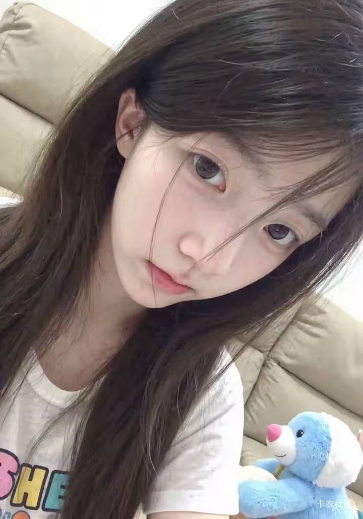 这样可以吗，可以当你女朋友了没



90 / 作者:天空的时候给我 / 
