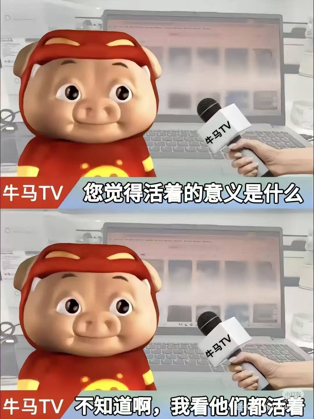 中信32立减25出 （1张10/1张5/17张1）叠加

58 / 作者:你媳妇真棒 / 