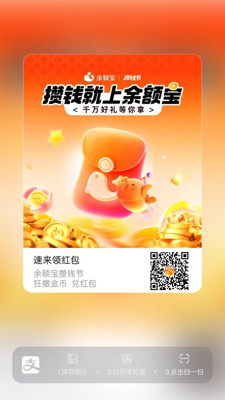 贺秋迎换国

98 / 作者:yaxy / 