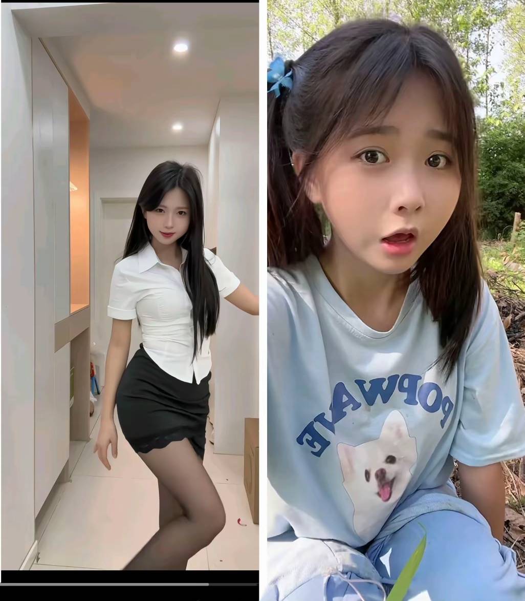 马上房租又要到期，话费也要交，混到话费欠了几百，都没钱补，真的是够了，怎么越混越29 / 作者:此非为偏安一隅 / 