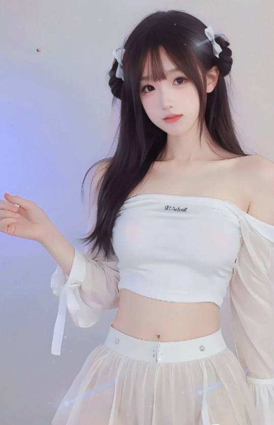 睡觉


83 / 作者:等风莱山区 / 