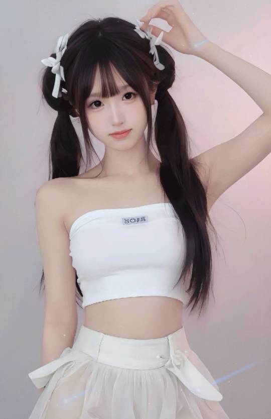 睡觉


65 / 作者:等风莱山区 / 