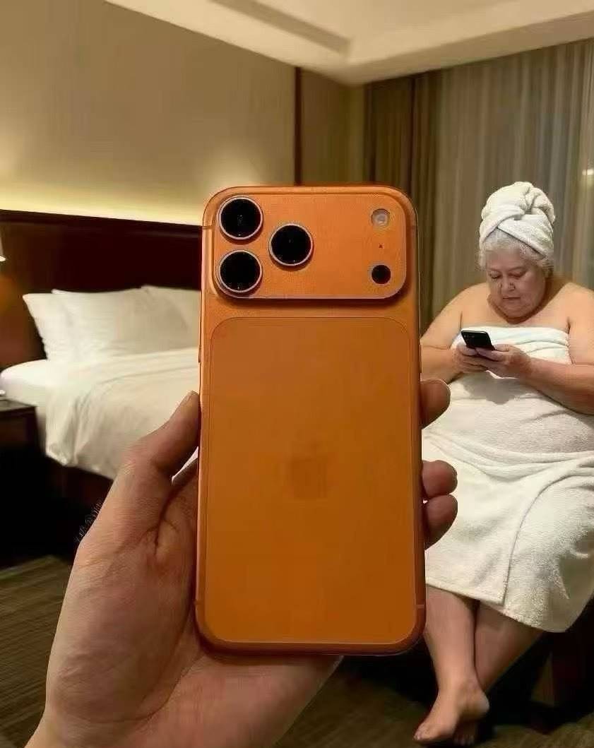 老哥们是不是卖亏了  高德2000➖600卖了  120扣去（闲鱼手续费）

70 / 作者:撸鹿毛 / 