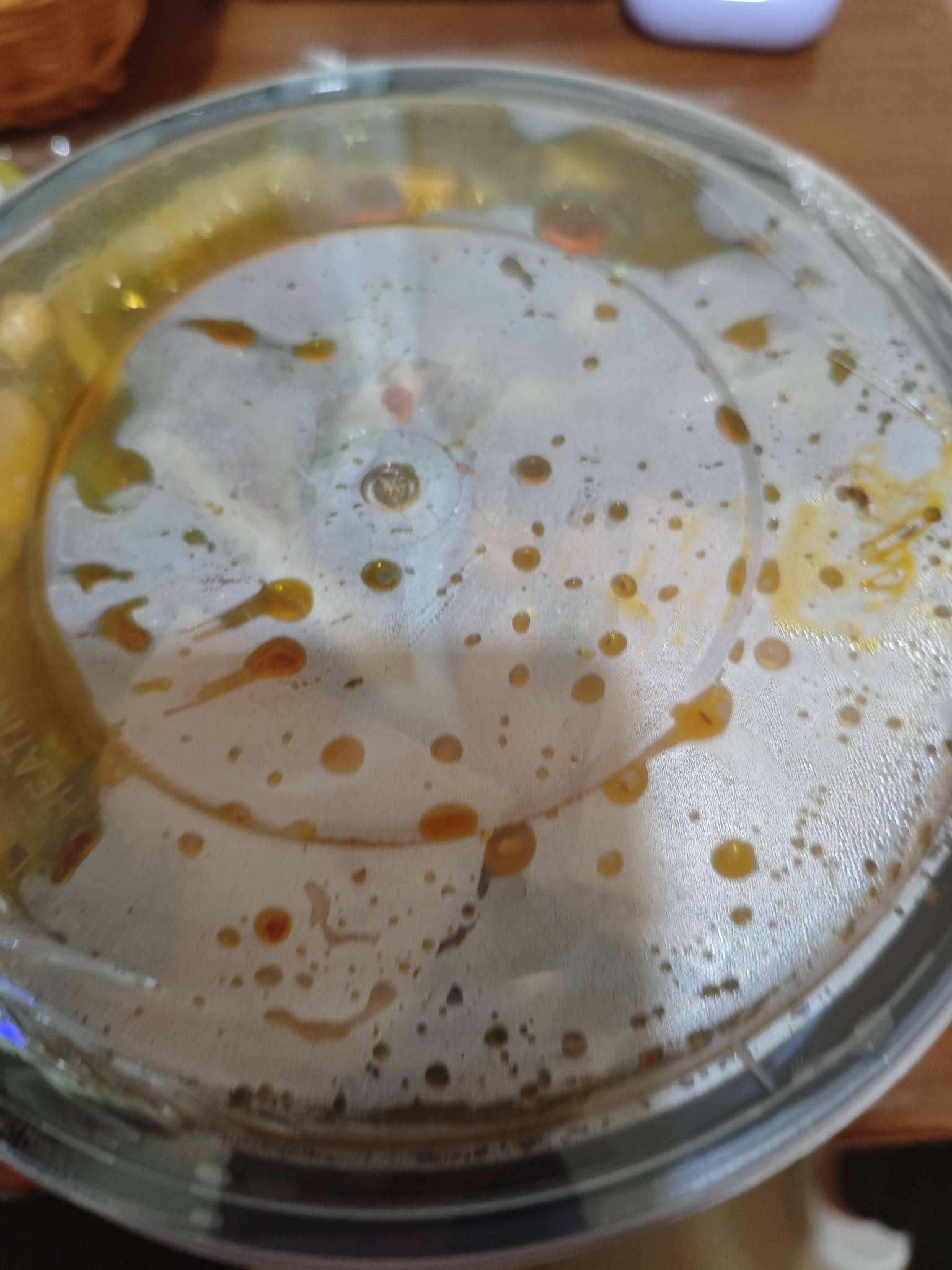 便宜的房是不是只有青年旅舍8人间那种

31 / 作者:浮然梦逝 / 
