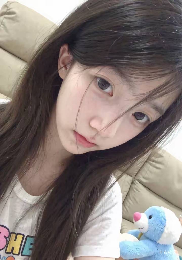 我想吃槟榔可是抽不中6个v啊，真cs



85 / 作者:北进 / 