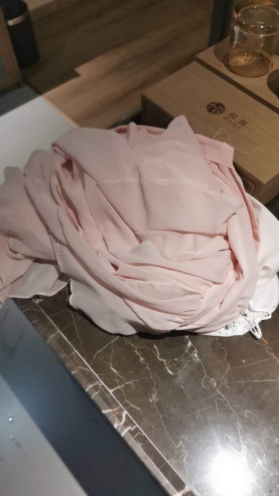北京银行024689开出来的卡是哪个网点老哥们

32 / 作者:仙逆王麻子 / 