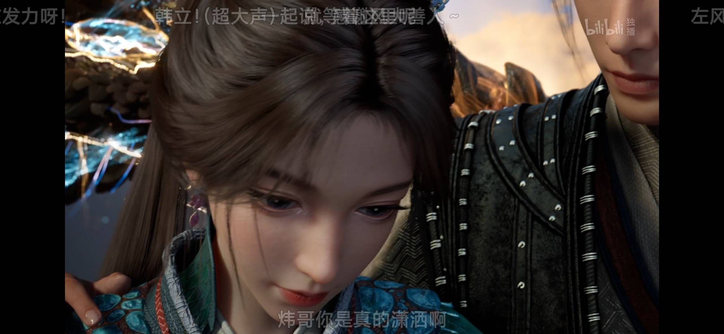 韩老魔左拥右抱


39 / 作者:梦回大唐做王爷 / 