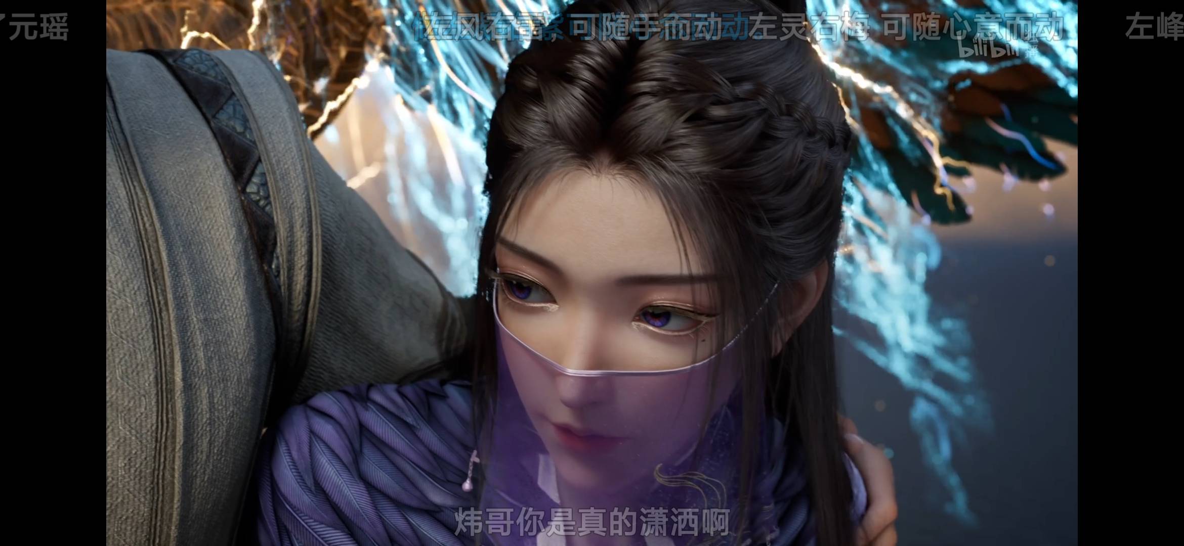 韩老魔左拥右抱


69 / 作者:梦回大唐做王爷 / 