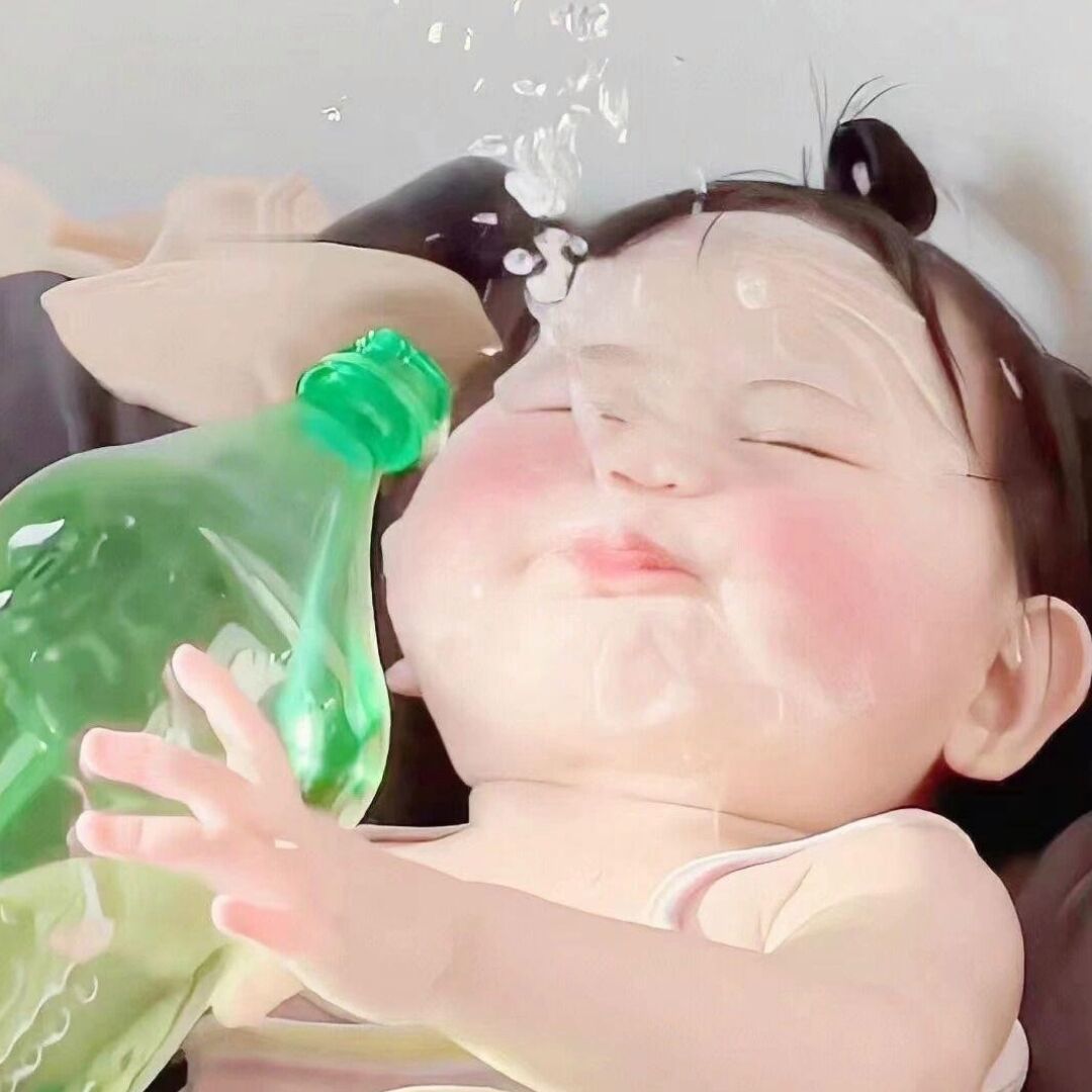 老家村委要我电话说最近会有派出所人联系我来问我有没有出过境然后拍几张照片  这是什66 / 作者:落榜书生 / 