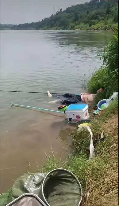 汤阴涛和老乡鸡有什么故事

91 / 作者:一纸渡桥 / 