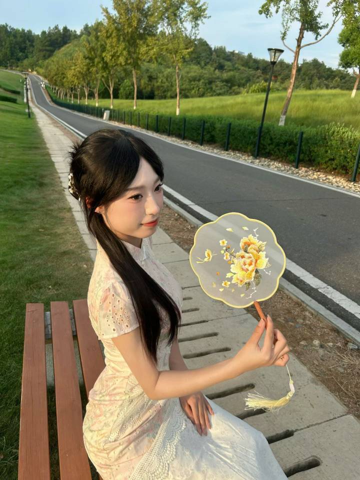 分期乐购物额度催√，女朋友哈哈，想用用





55 / 作者:不读为赢 / 