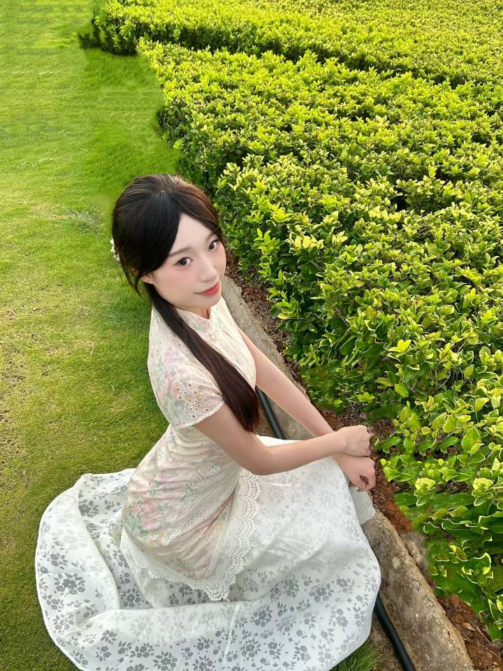 分期乐购物额度催√，女朋友哈哈，想用用





61 / 作者:不读为赢 / 