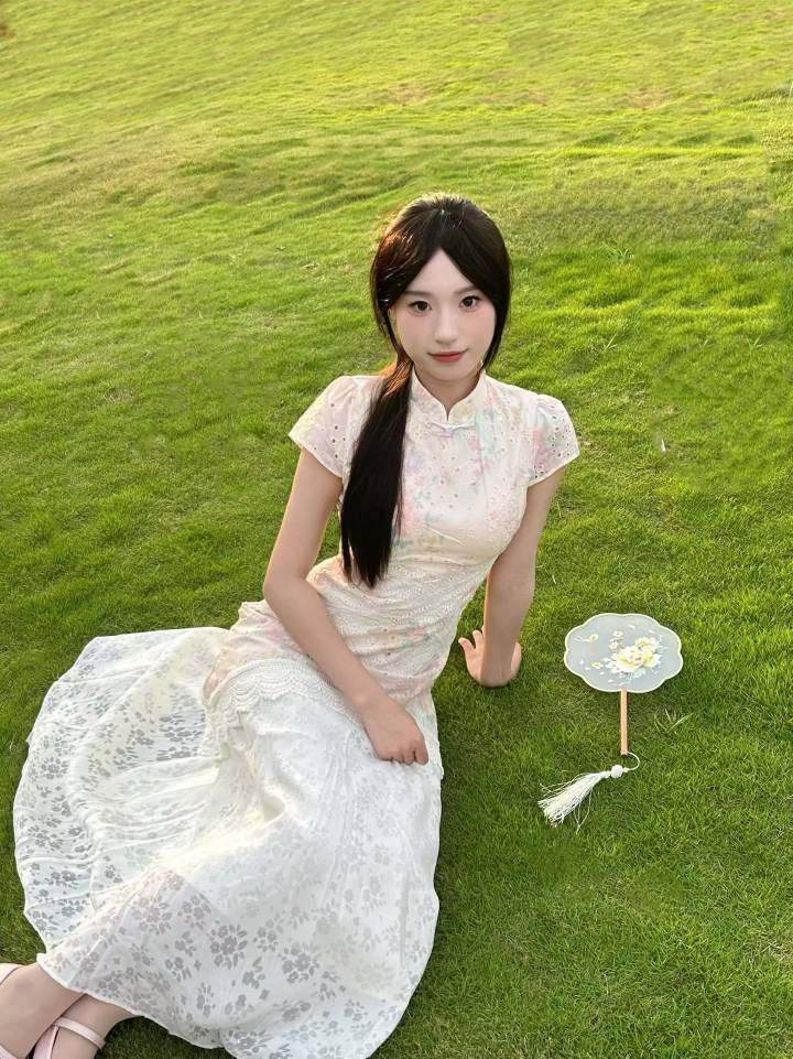 分期乐购物额度催√，女朋友哈哈，想用用





88 / 作者:不读为赢 / 