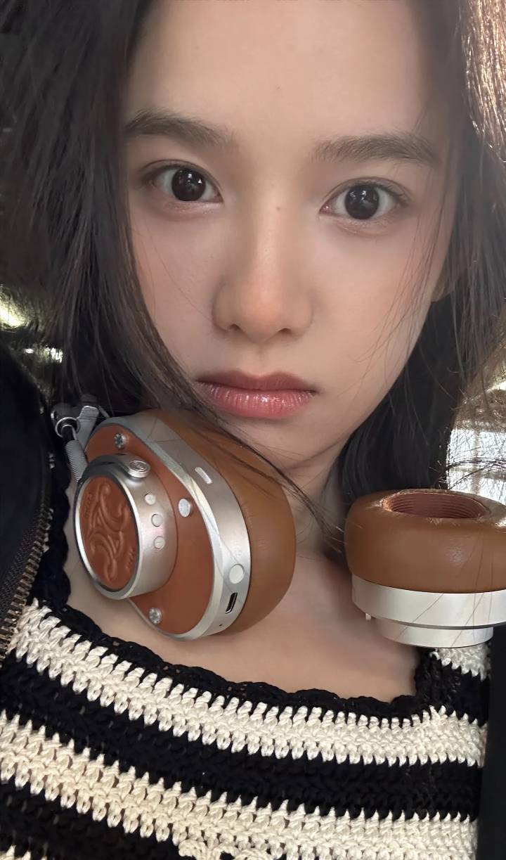 老哥们，老农现在停哪里，泰州黄了去了南京，南京黄了现在一直没飞过，下个月停那里

52 / 作者:卡农龙傲天 / 