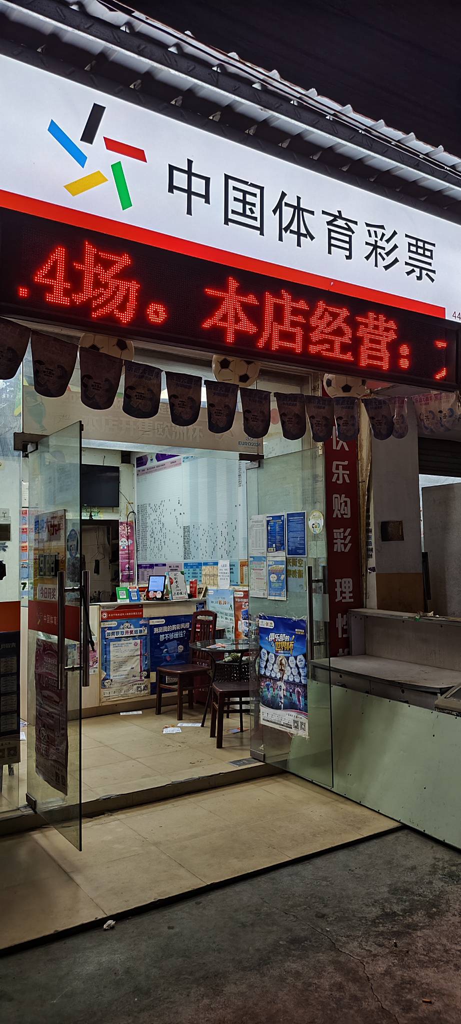 中一等奖帮3位老哥上岸

91 / 作者:卡农-老哥 / 