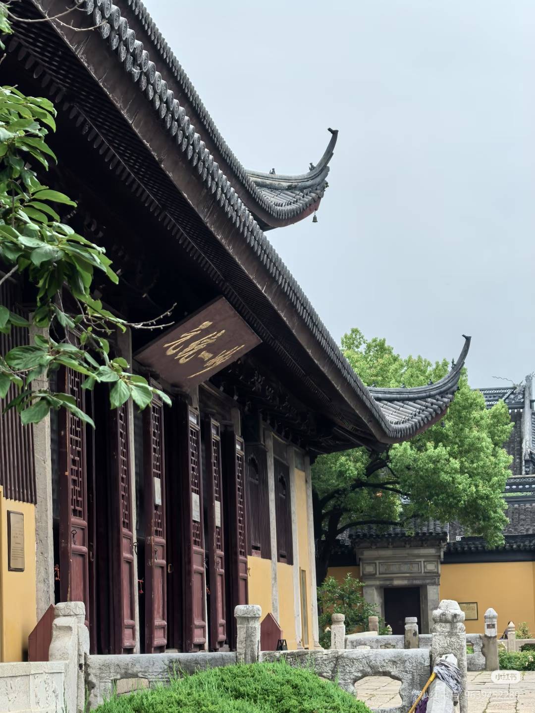 老哥们，M国哪个地方好挂b，推荐推荐

48 / 作者:不予x / 