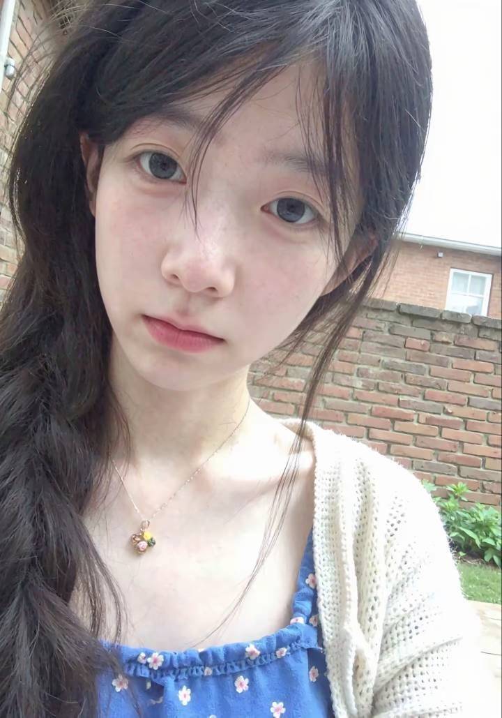 老哥门，抽到这个20有润吗



36 / 作者:北进 / 