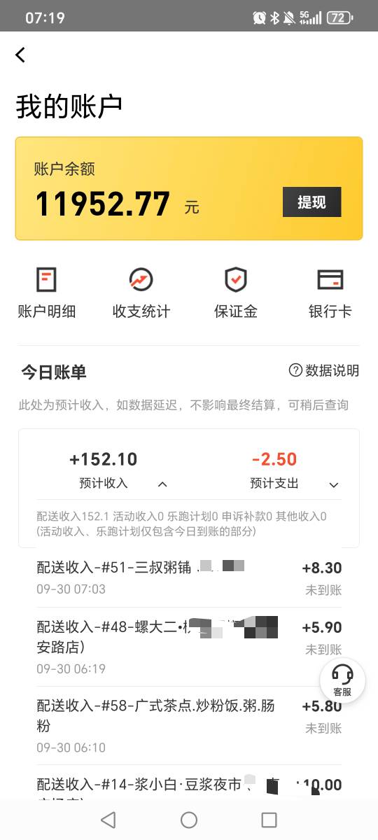 在卡农属于什么段位

61 / 作者:挂比了救我鸭 / 