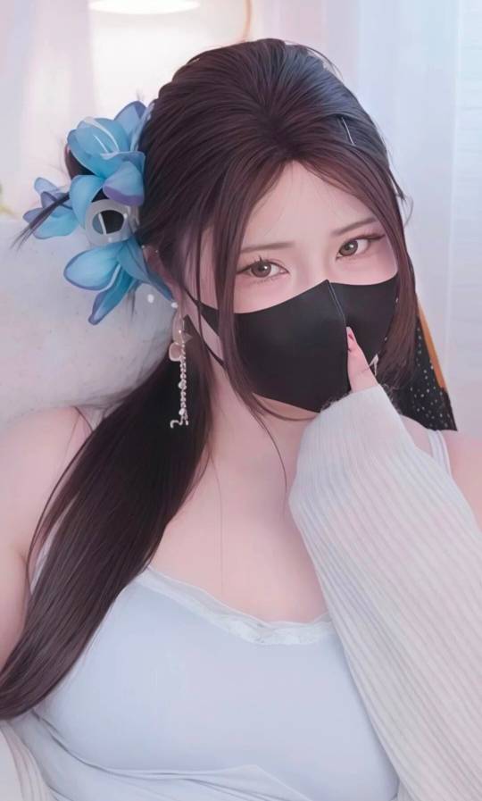 今天又要去干日结快递分拣了，
一个小时22是符合市场嘛
很少有休息时间，抽烟也是抽不14 / 作者:逍遥自在娇莺 / 