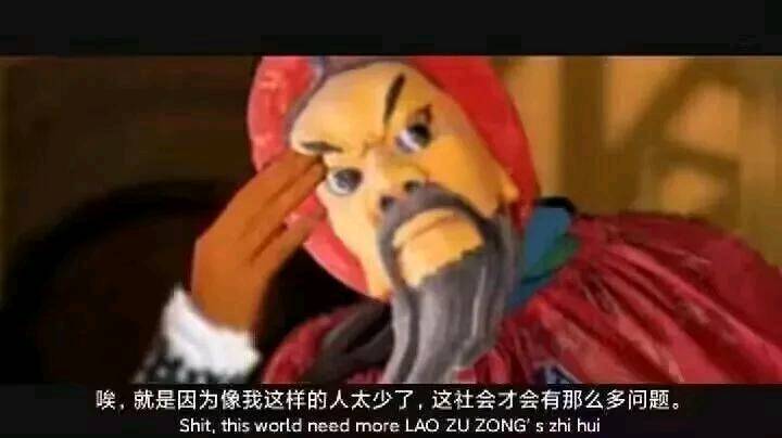 明天国庆了，看了一下附近的住宿涨了得有差不多2.5倍，挂b老哥们怎么办

75 / 作者:七枚徽章 / 