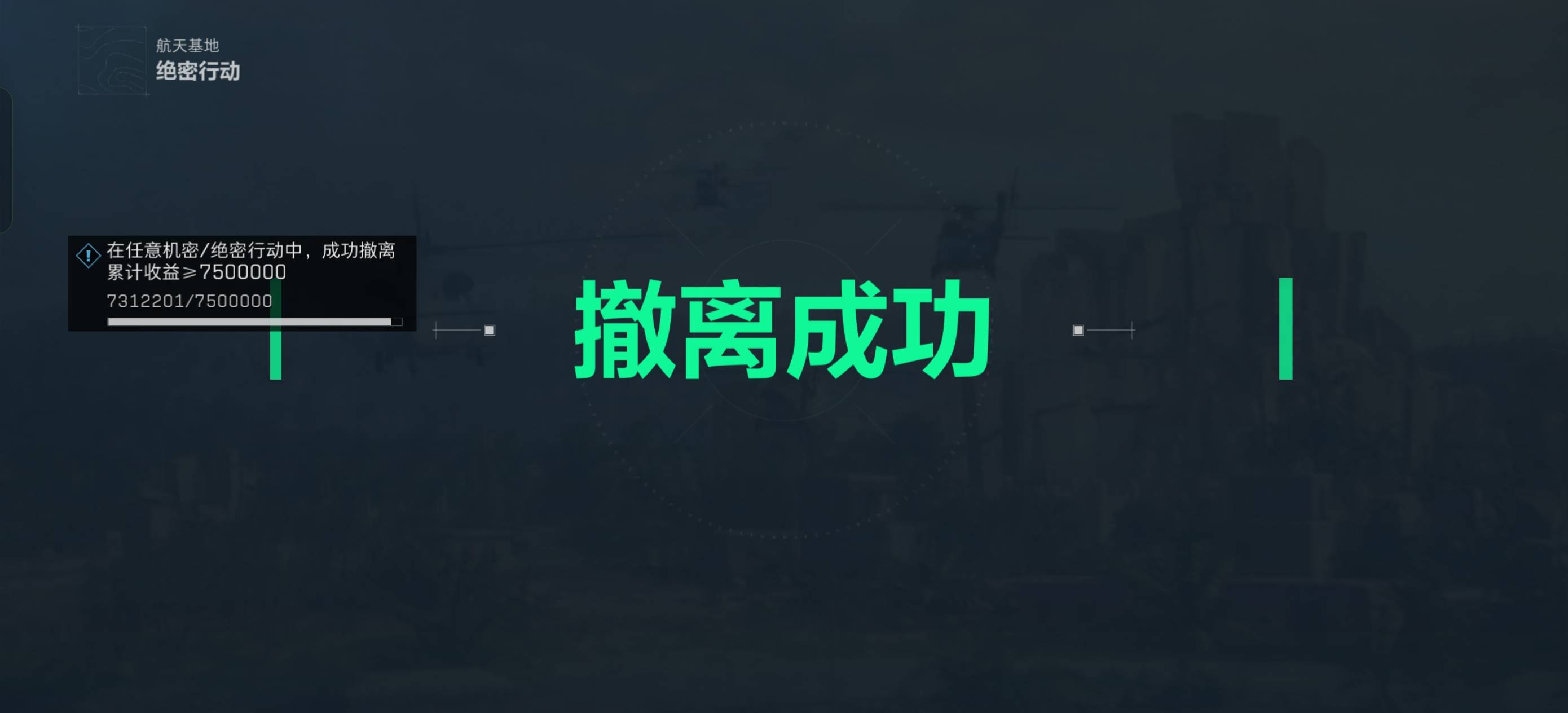 老哥们在深圳跑外卖预算3000-4000多买什么电动车好？

26 / 作者:拾荒的老头丶 / 