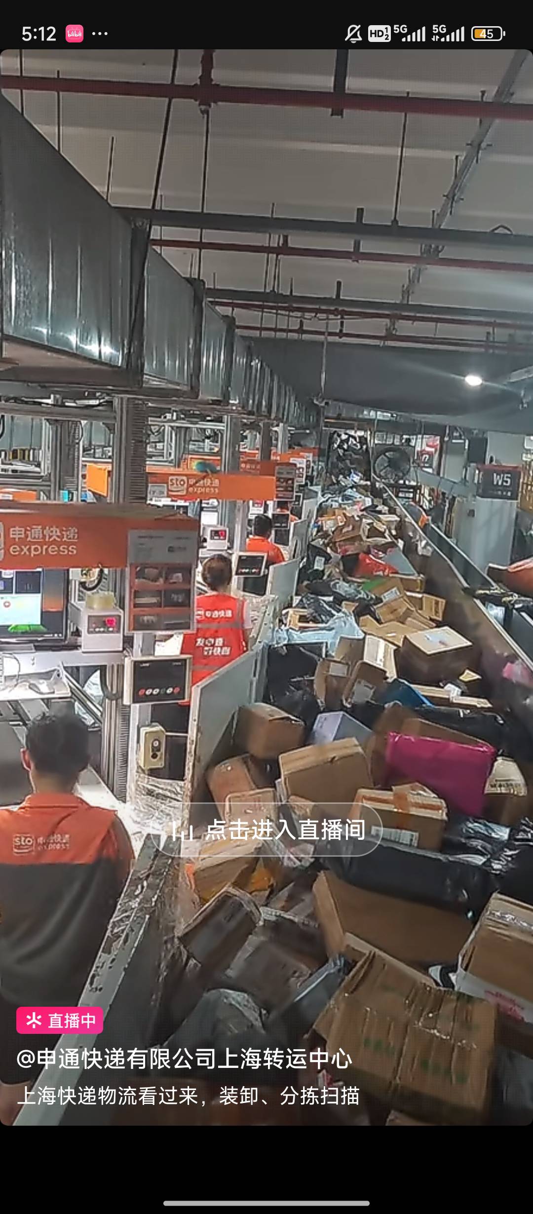 兜里不到100 网吧网费也没有了，没网费就不能去赚钱，十月份房租+还贷款小一万，你们46 / 作者:理理理66 / 