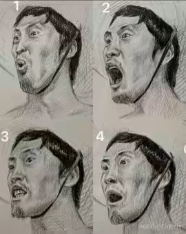 还有四个小时过年想想就激动

57 / 作者:卡轩 / 