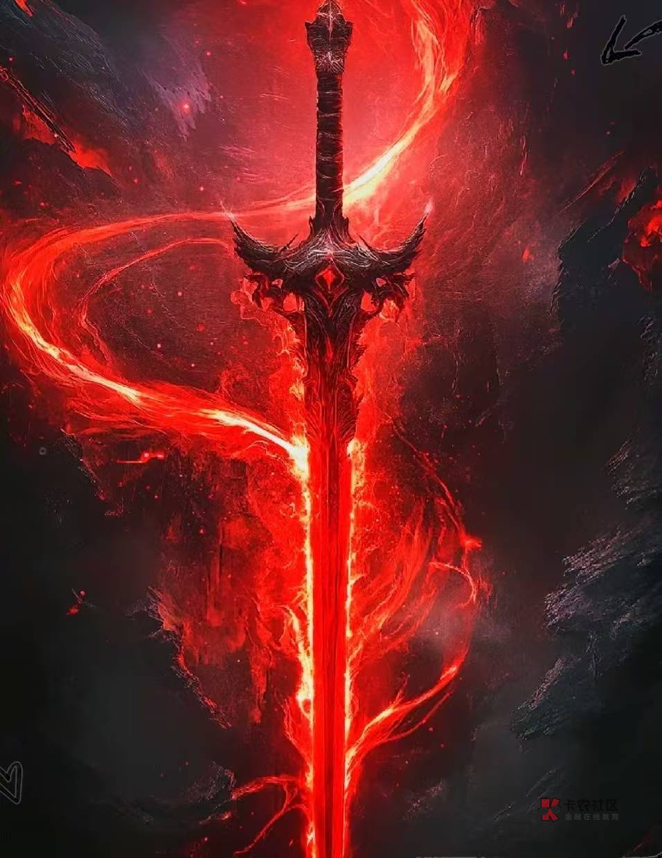 只见那人单手向天,双指成剑大喝一声:.毛来!.。天地竟忽的狂风大作,电闪雷鸣!无数45 / 作者:庞博. / 只见那人单手向天,双指成剑大喝一声:.毛来!.。天地竟忽的狂风大作,电闪雷鸣!无数45 / 作者:庞博. /