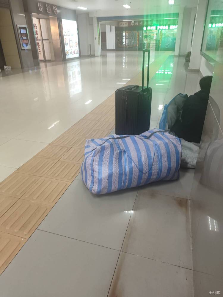 吕布输出装为啥打不过狂铁？
出半肉装就可以

36 / 作者:朱铁胆 / 