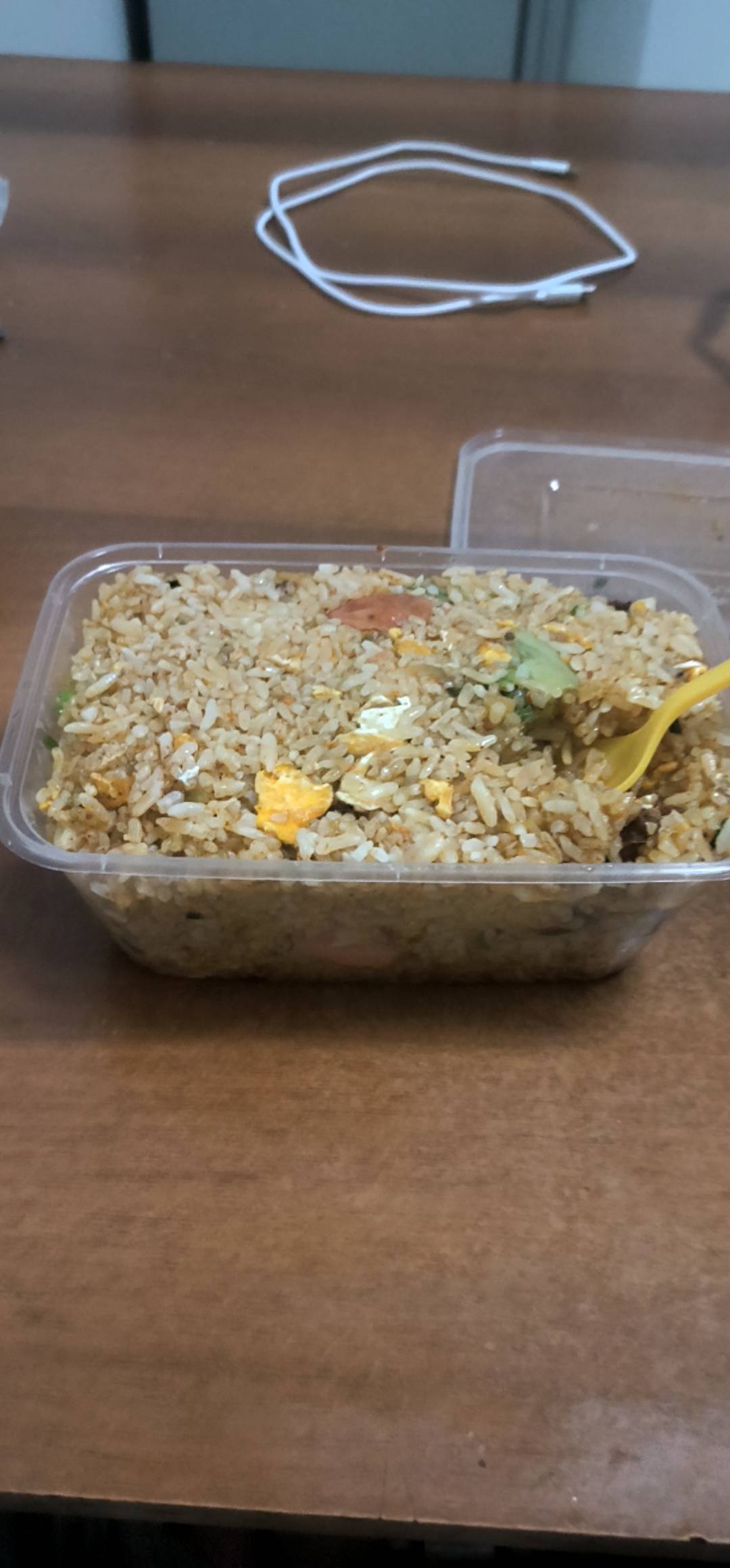 泪水打湿拼好饭

27 / 作者:天空的时候想我 / 