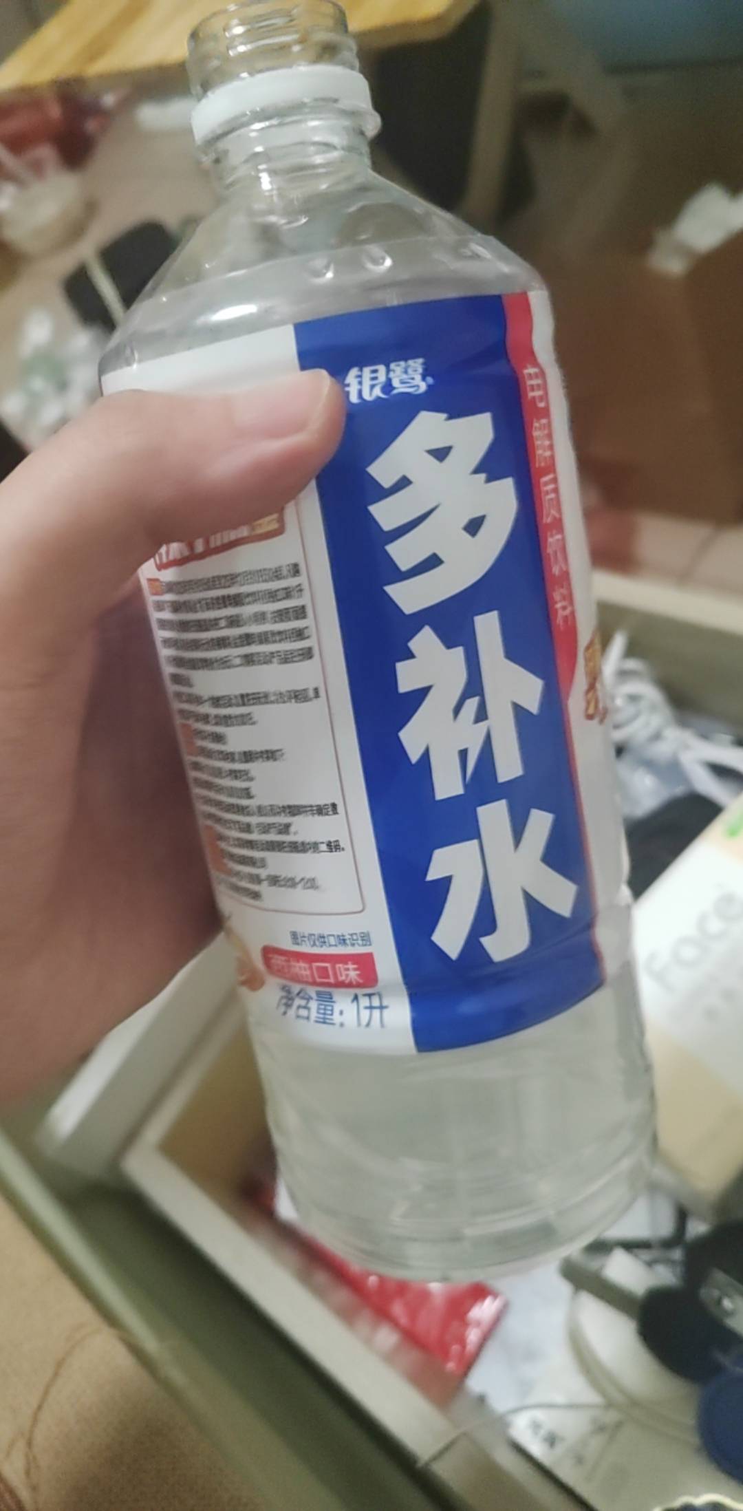 老哥们在卡农属于什么段位？


89 / 作者:挂比了救我鸭 / 