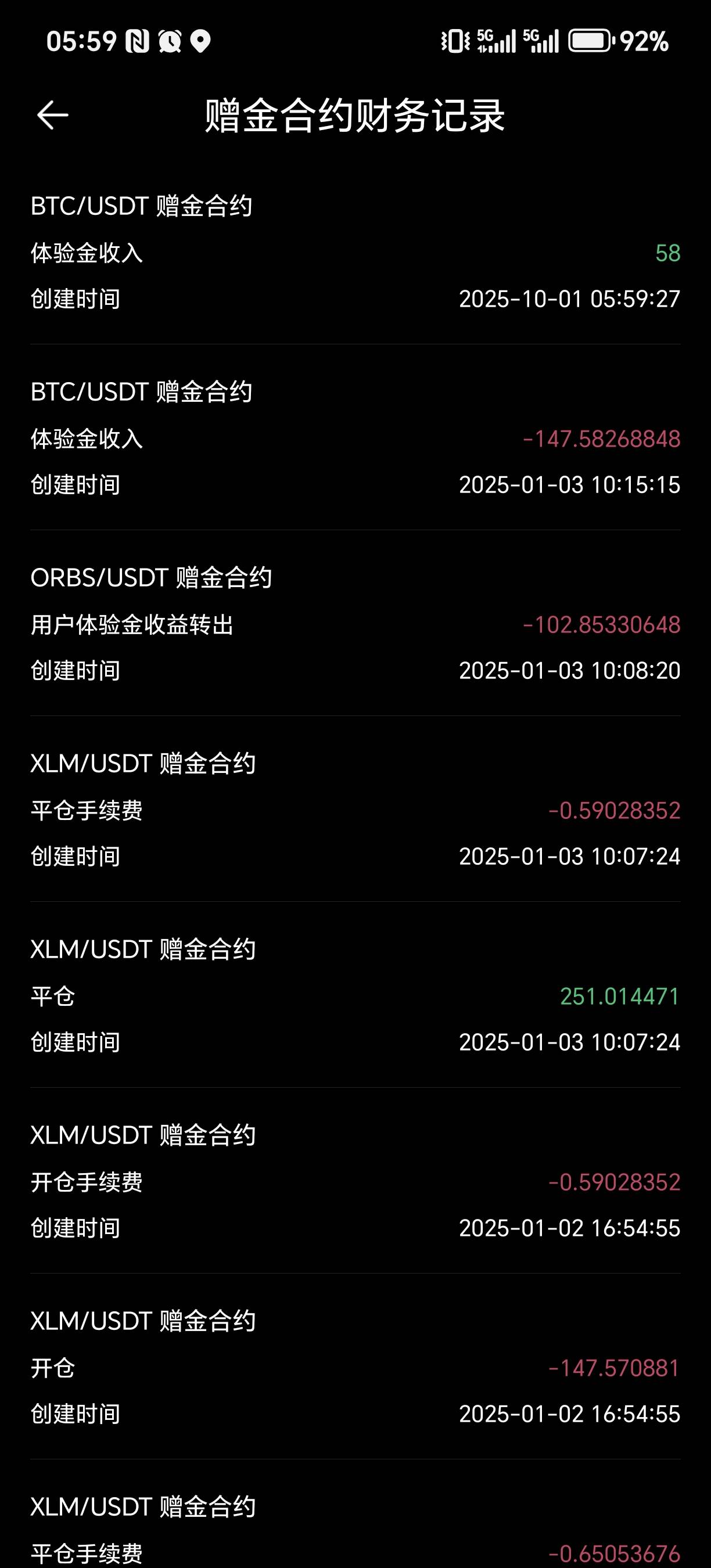 刚说完就到了，提交了20分钟左右，这个有时间限制吗？

55 / 作者:为羊毛而活 / 