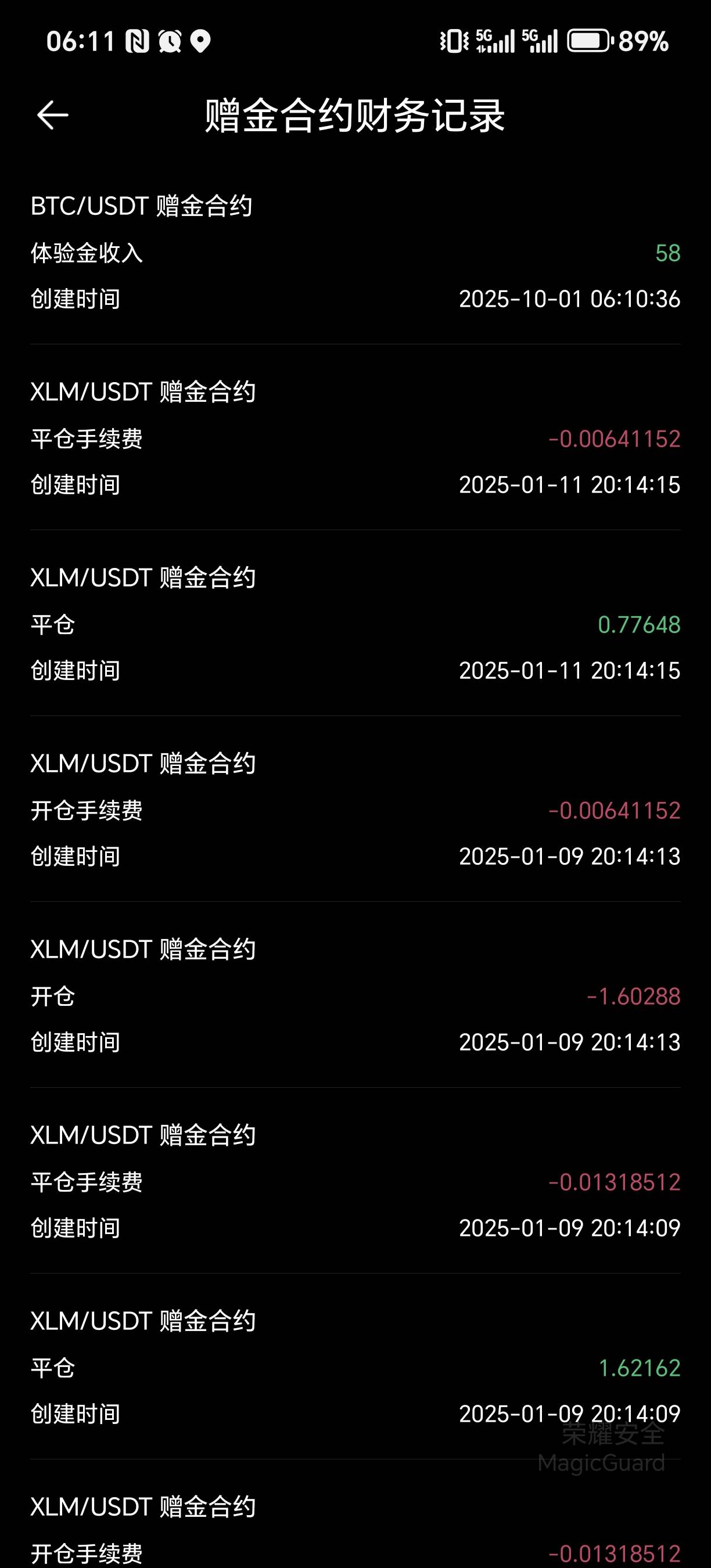 币王现在很快啊，第二户提交还不到10秒就送了


35 / 作者:为羊毛而活 / 