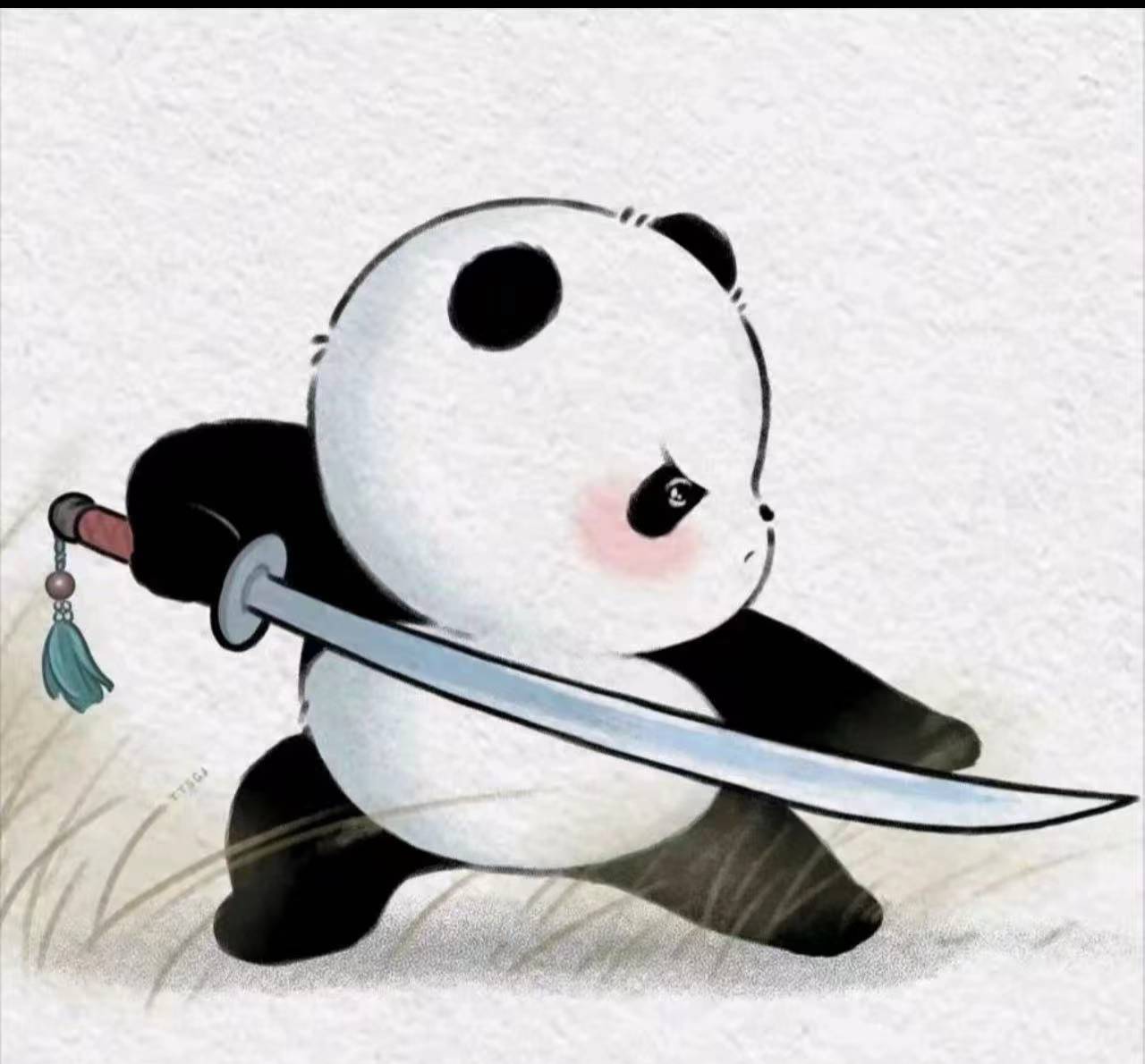 东子，建设银行联合会员，记得领

97 / 作者:羊毛快乐撸 / 