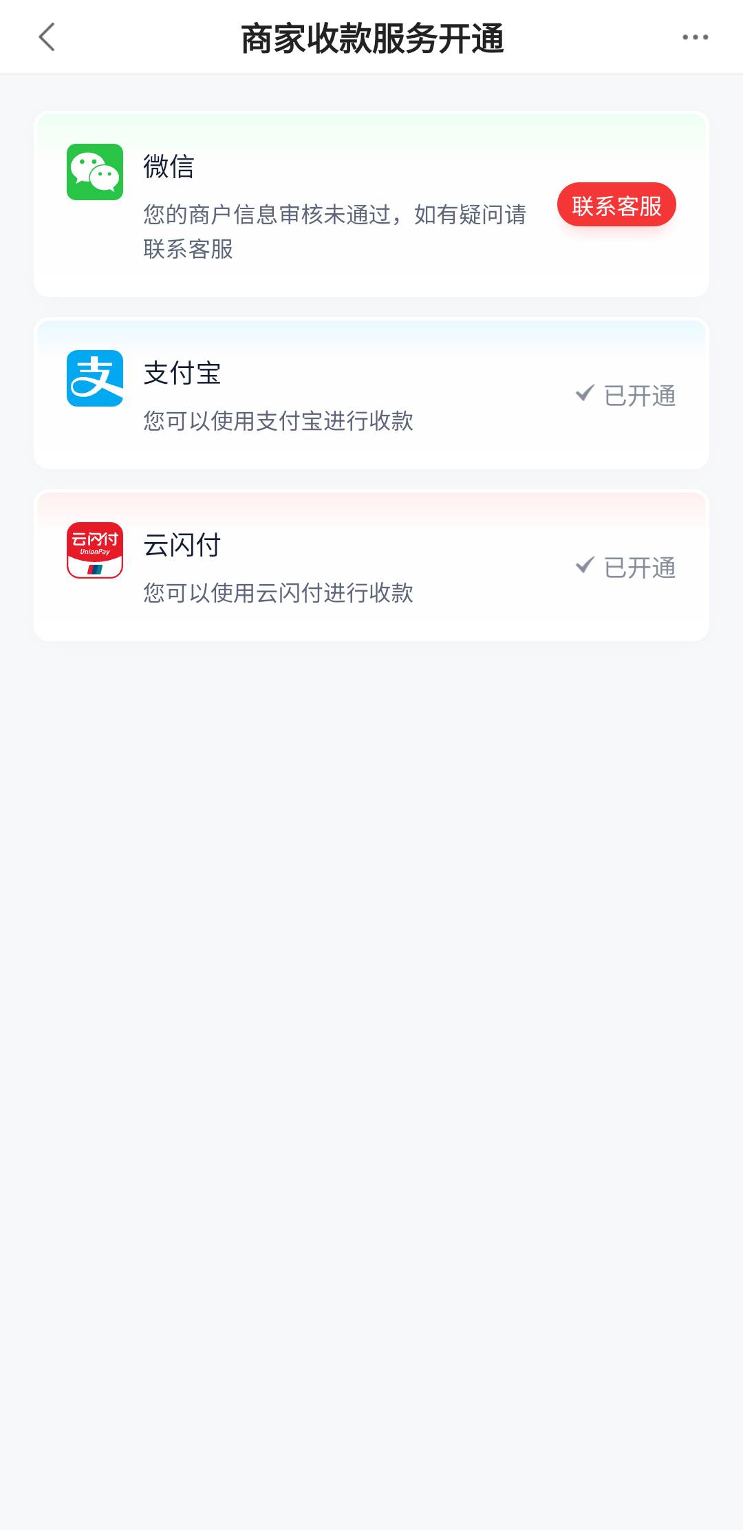 老哥们出了度小满还有什么能t卫星的

45 / 作者:亚索不是弟弟 / 