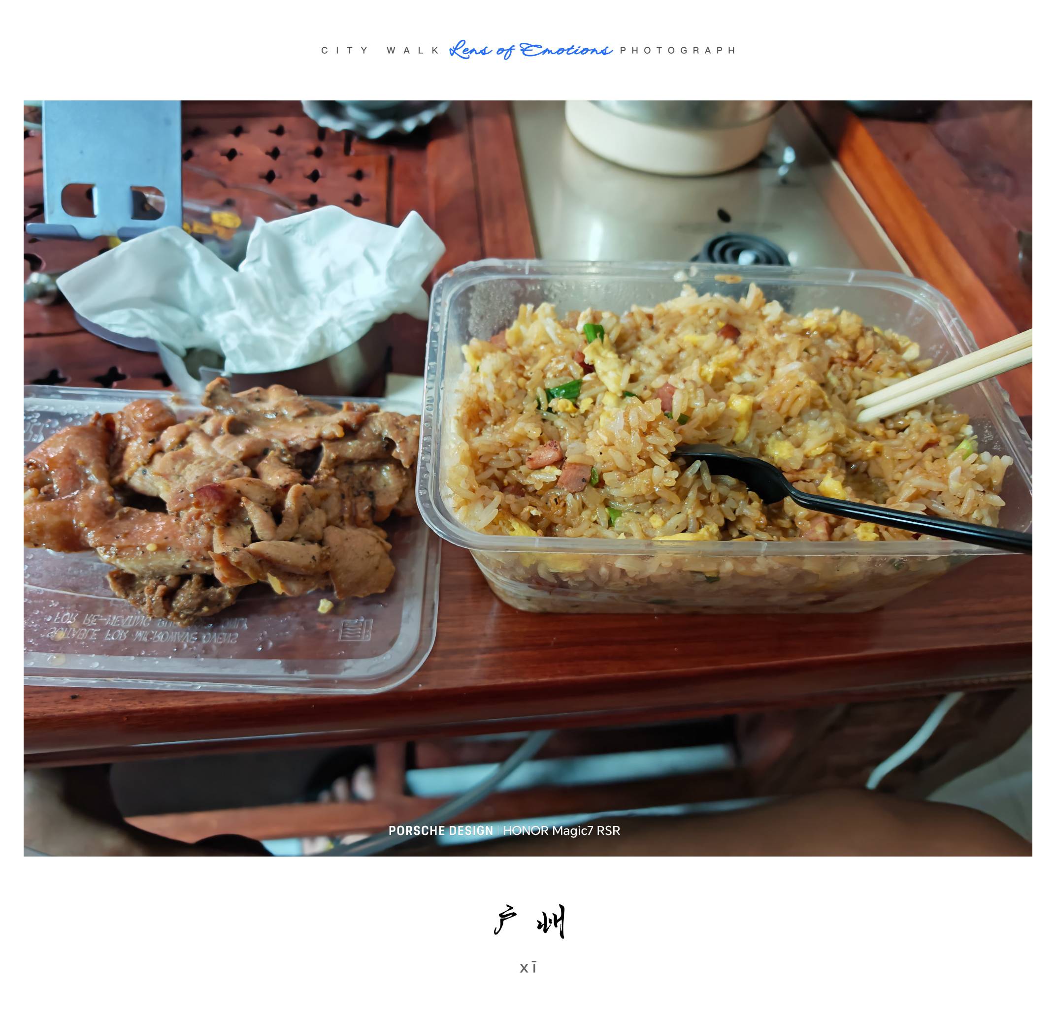 好饿啦

11 / 作者:海角面试官达濠 / 
