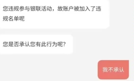 怂什么

27 / 作者:轻轻的信仰 / 