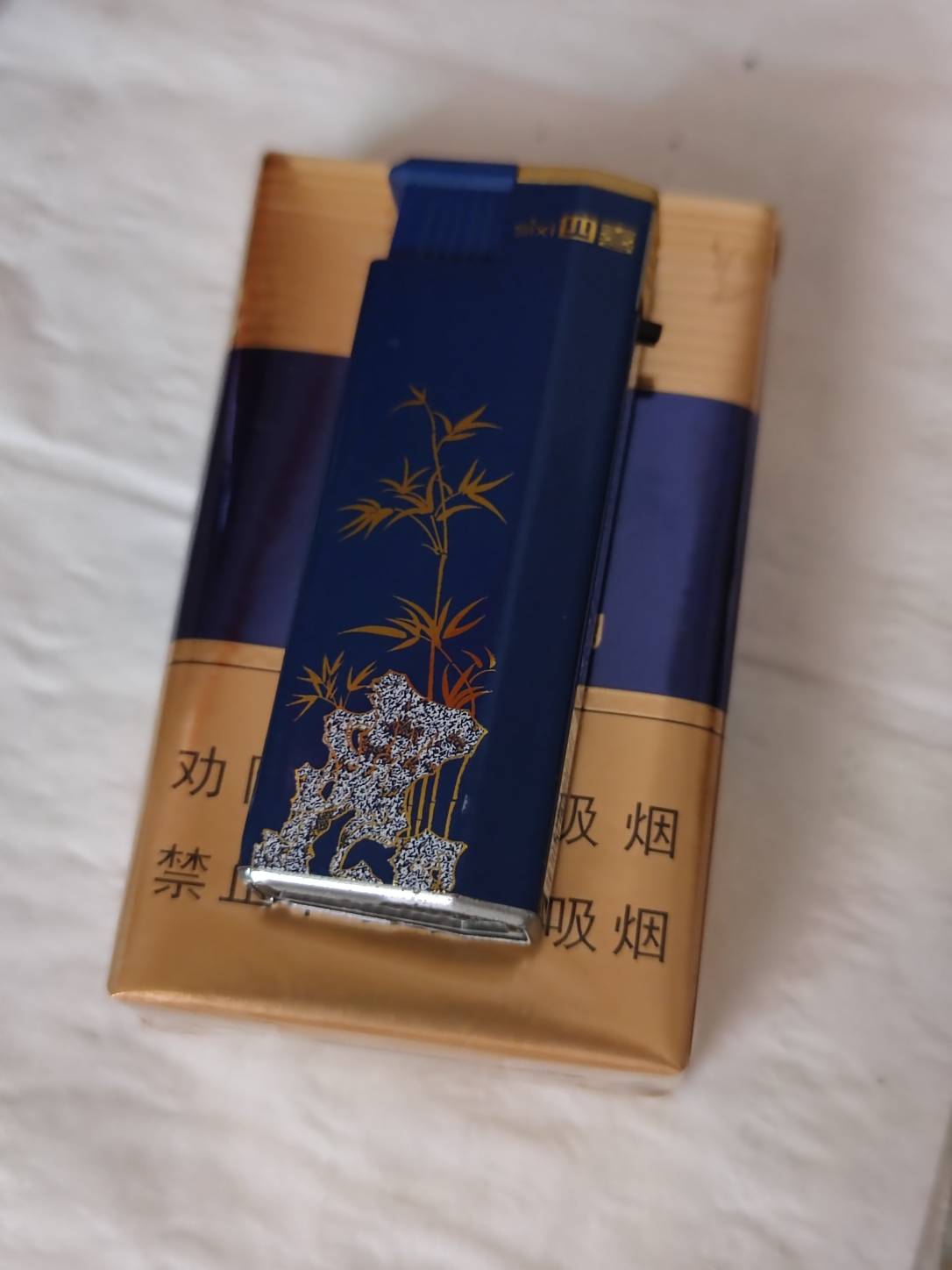 剁椒鱼头吃着美滋滋，这蓝楼这几年没怎么涨过，一直都是19-20


10 / 作者:梦回大唐做王爷 / 