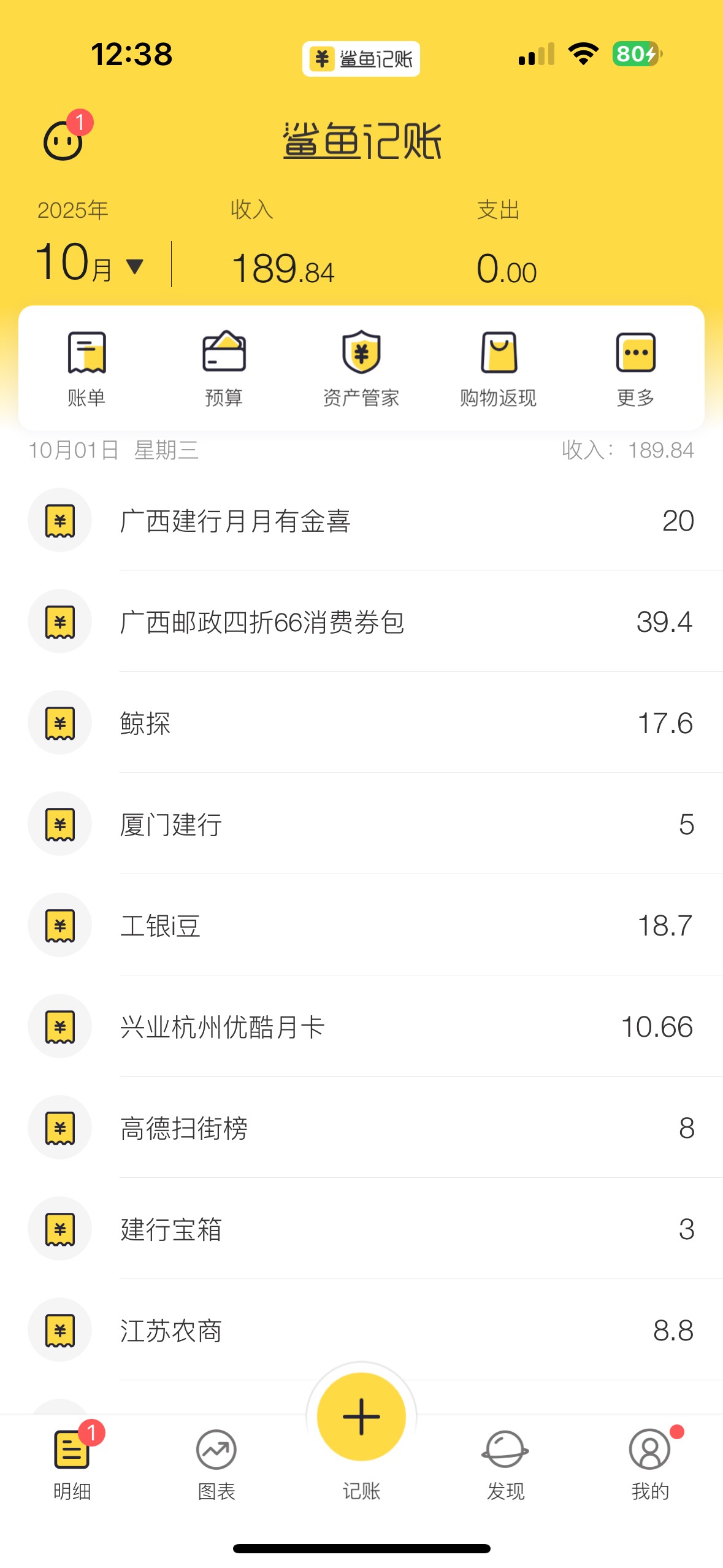 老哥们今天都破百了吧，不弄了，去网吧消费一波

92 / 作者:尘烟k / 