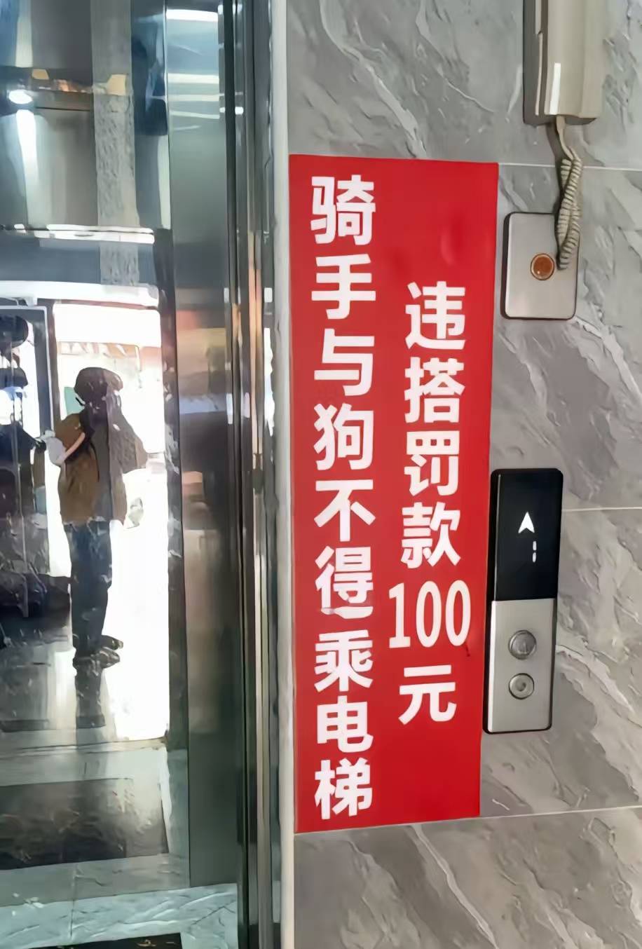 中行信用卡逾期现在开始秒扣了，一毛也抠扣。。没得玩了

79 / 作者:几把毛都没有绝望了 / 