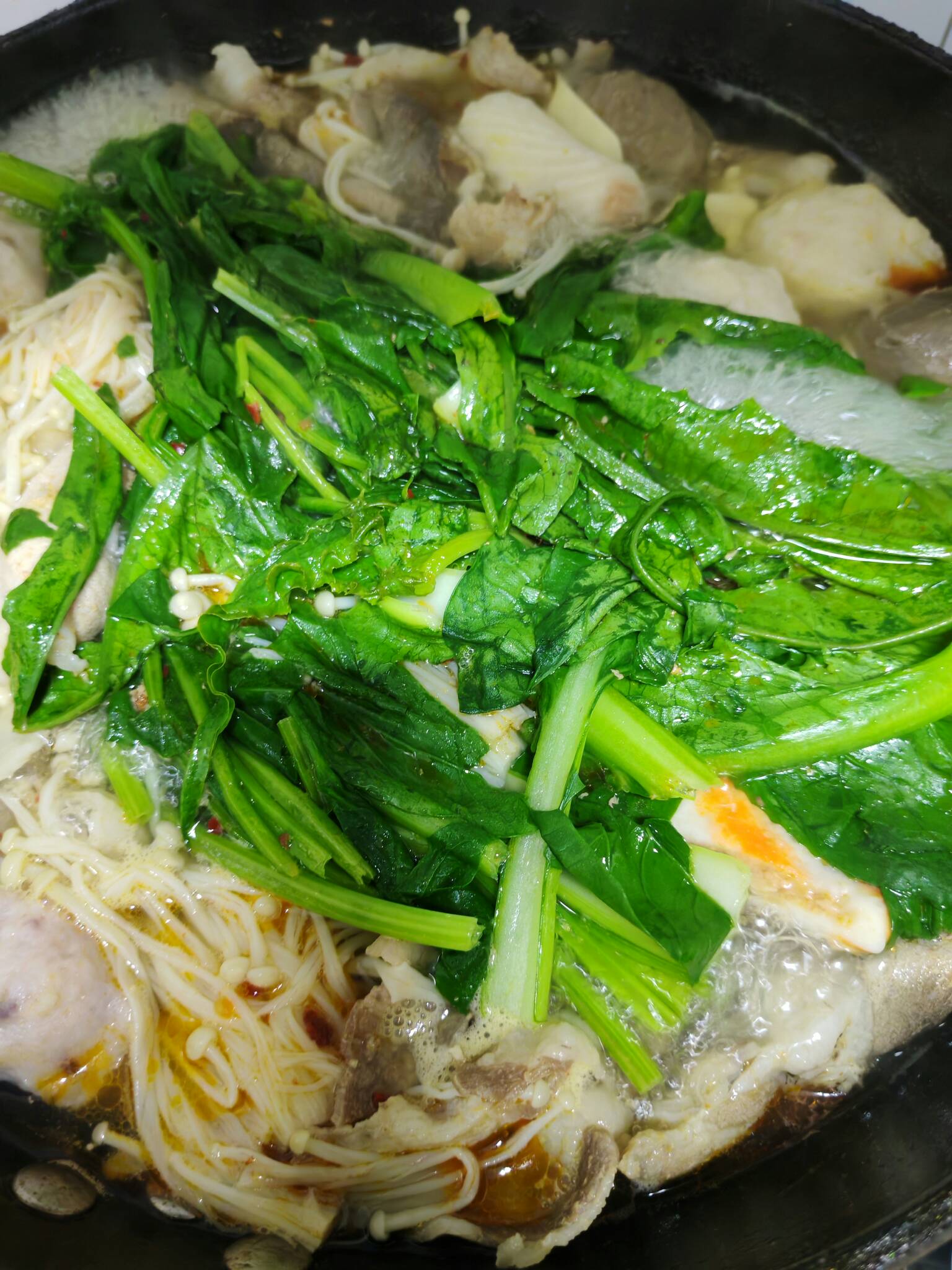 吃点喝点

55 / 作者:卡农菜需捆 / 
