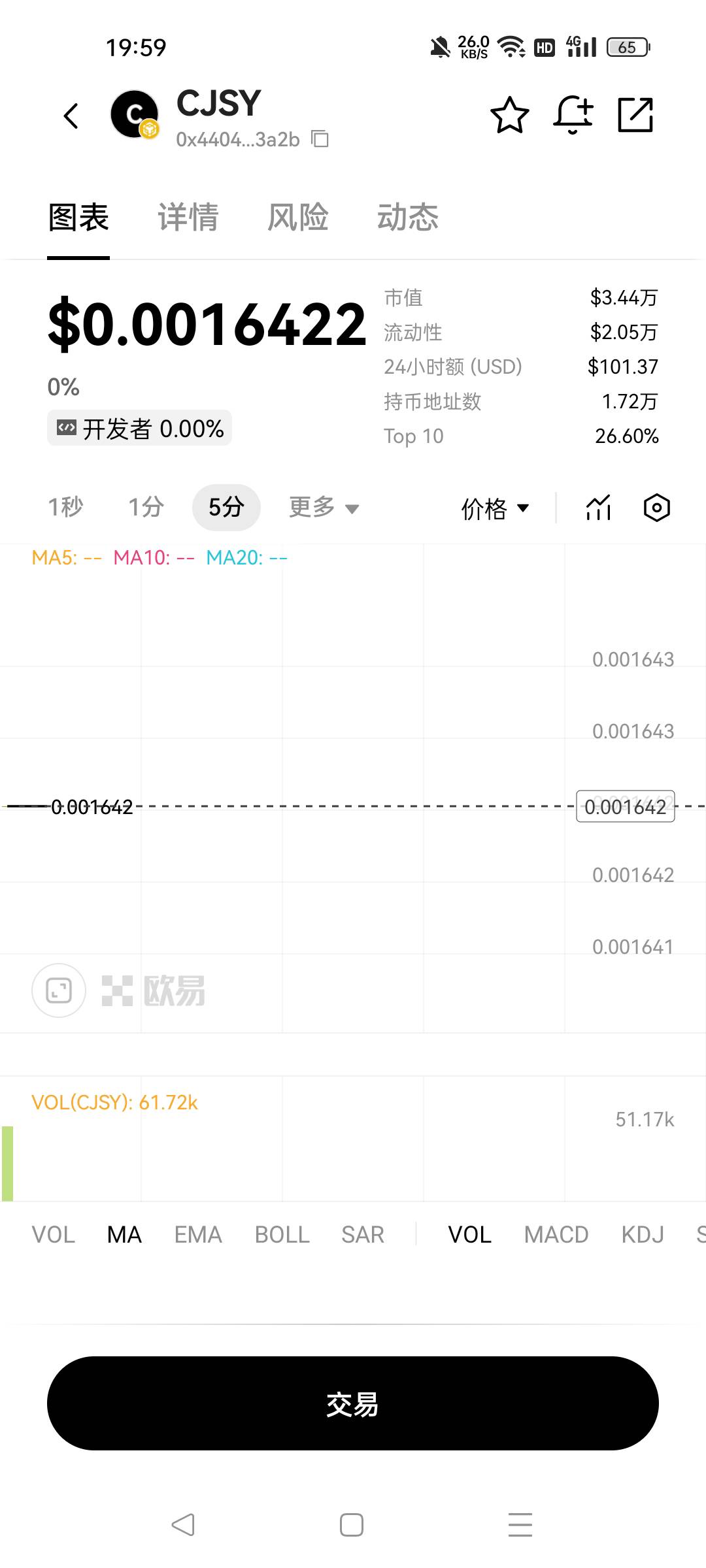 出价格了。我1200个，价值2u

8 / 作者:一天两顿拼好饭 / 