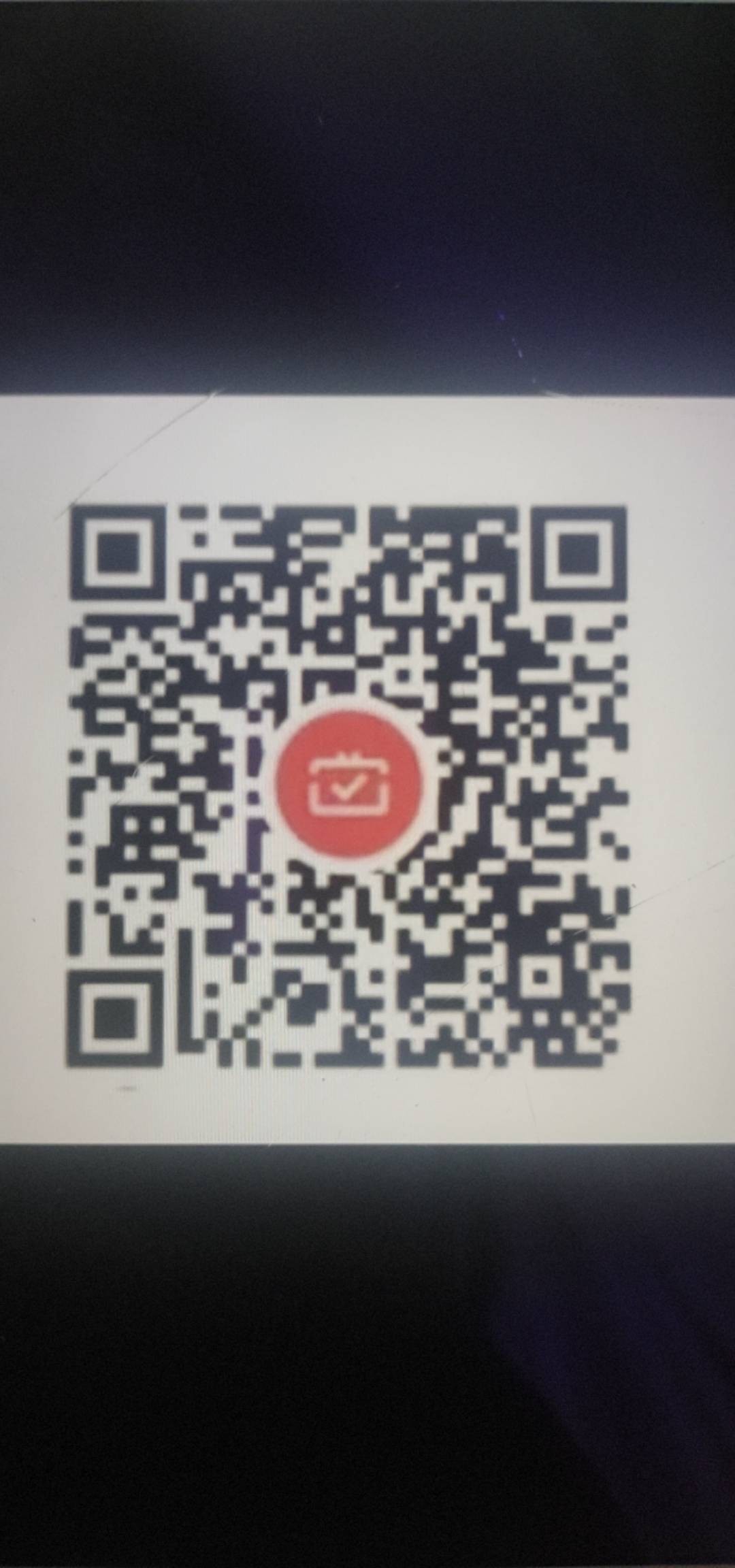 重庆农行月月刷

18 / 作者:身边沦陷 / 
