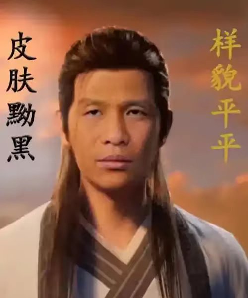 11出个b站会员

85 / 作者:梦回大唐做王爷 / 