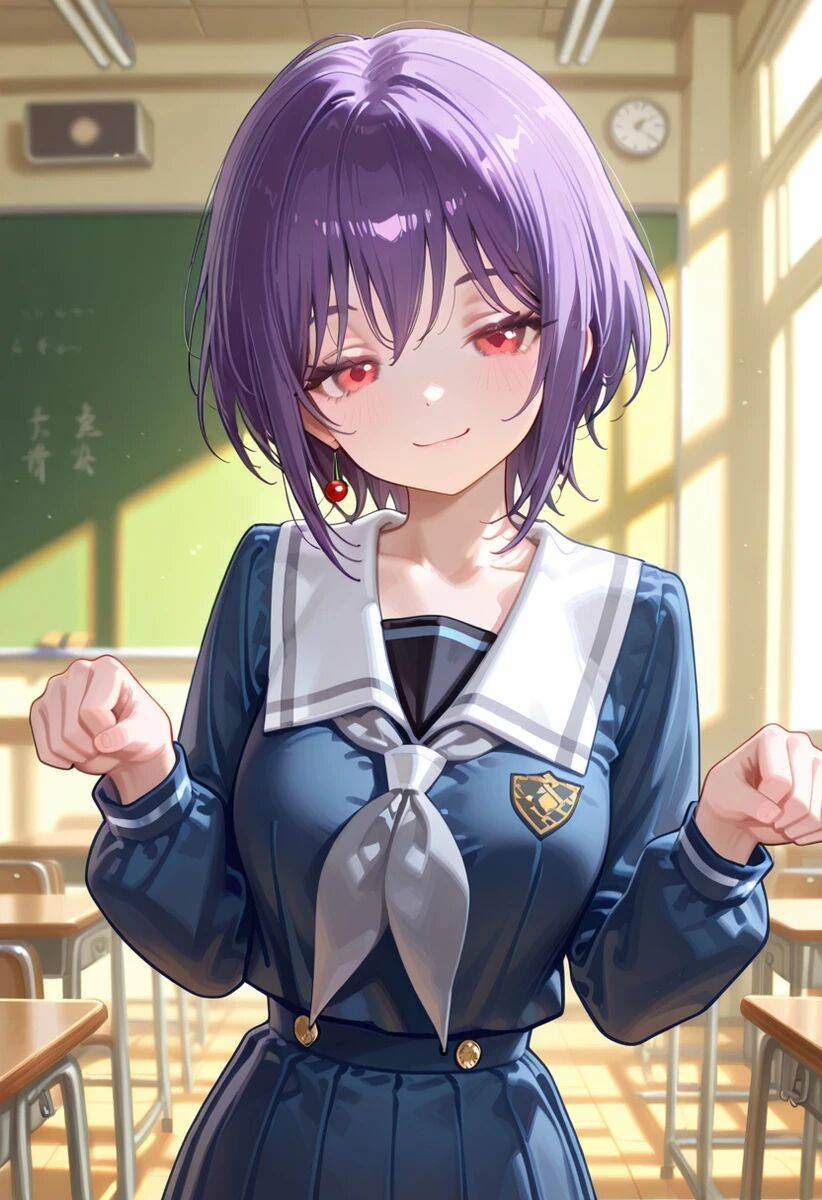九折出200话费，可鱼

28 / 作者:君非君 / 