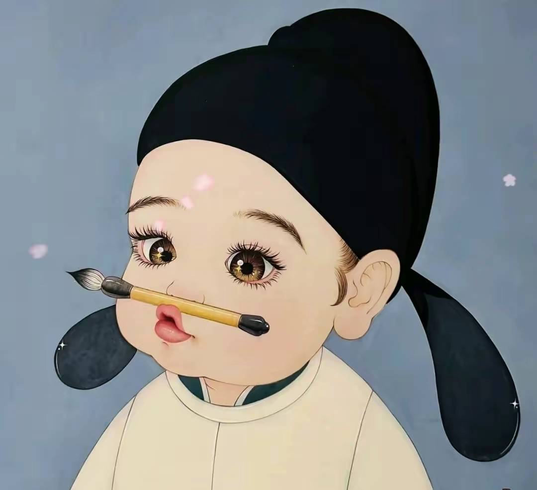 13个腾讯季卡。，390到手，，

74 / 作者:捏碎哦 / 