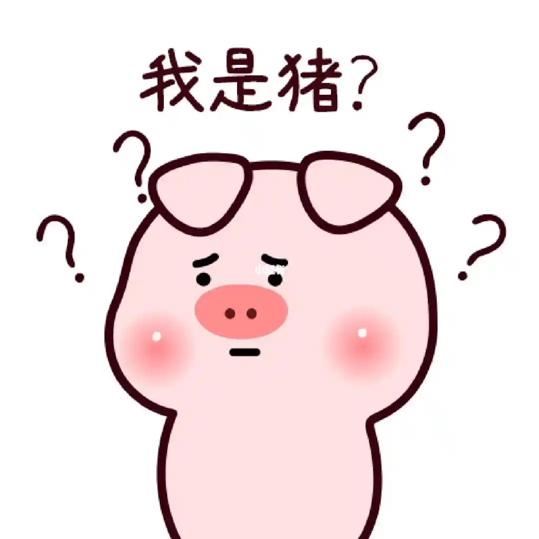 39岁了，成天没事看短剧，还相什么亲啊，对象坐面前先让她把羊毛的人头让我薅满先，不22 / 作者:中国龙佛吕布 / 