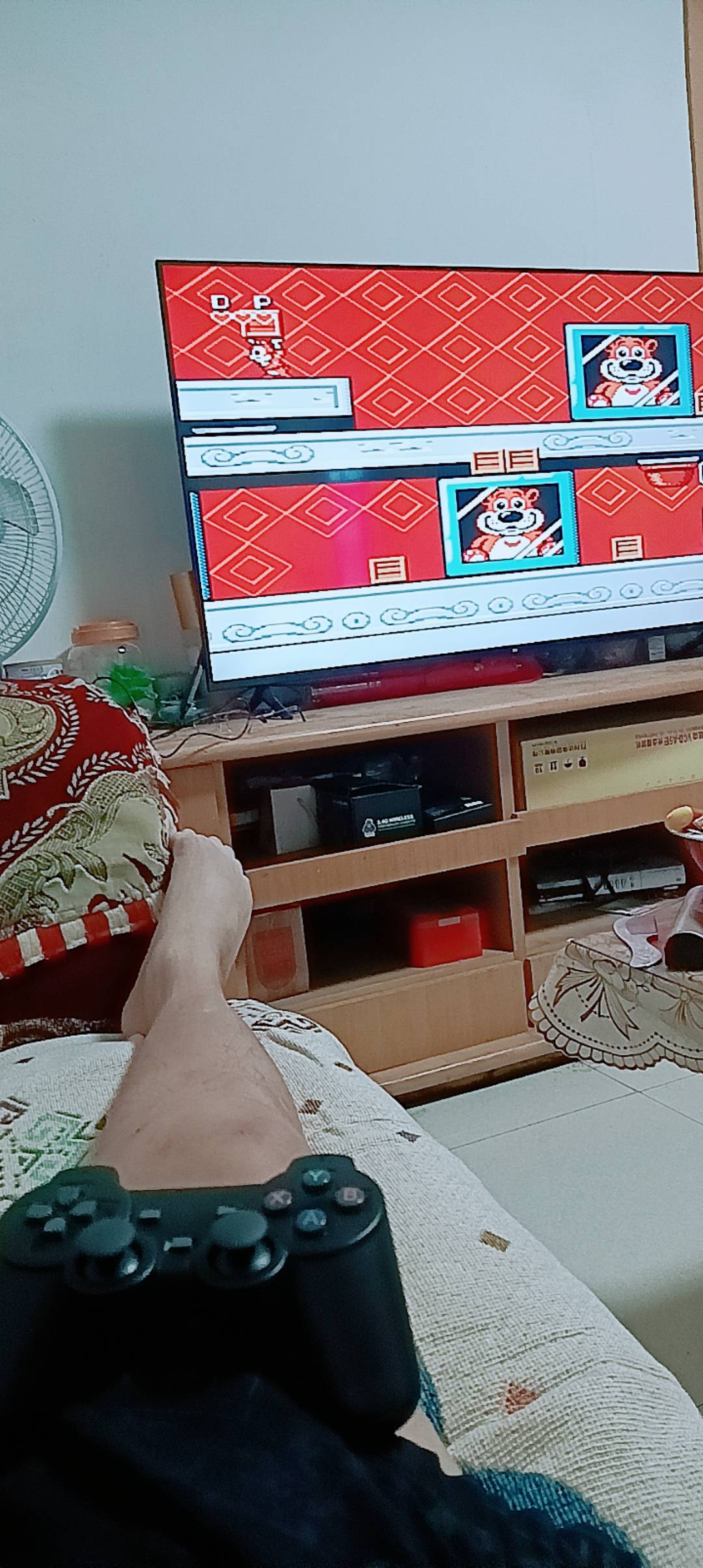 放假在家太无聊了老哥们

30 / 作者:江苏第一深情 / 