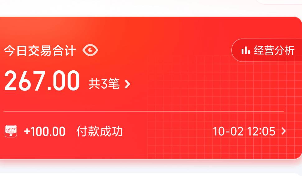 亏大了 之前的少妇优惠券都是找人搞的 没想到我自己的码都能搞 邮储66两个少妇100-209 / 作者:先天抽奖欧皇圣体 / 
